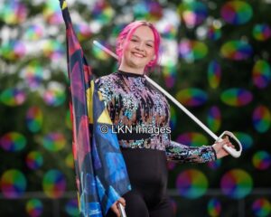 SIHS - Band: R3A_1298_SIHS_Fall_2