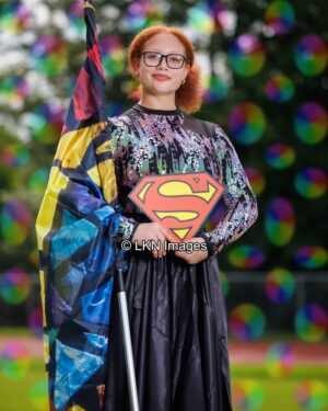 SIHS - Band: R3A_1299_SIHS_Fall_2