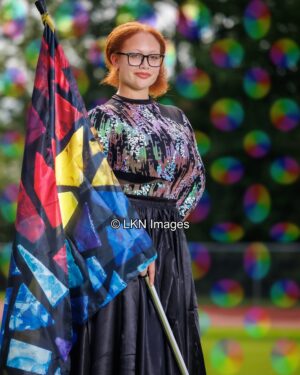 SIHS - Band: R3A_1300_SIHS_Fall_2