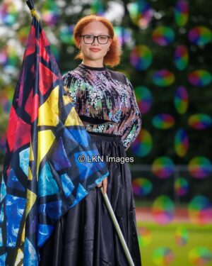 SIHS - Band: R3A_1301_SIHS_Fall_2