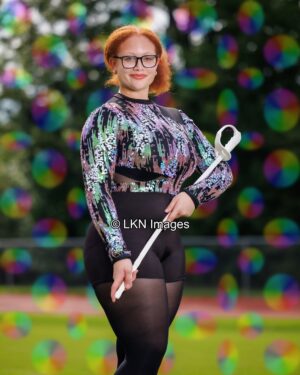 SIHS - Band: R3A_1302_SIHS_Fall_2