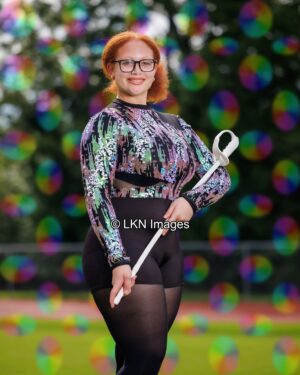 SIHS - Band: R3A_1303_SIHS_Fall_2