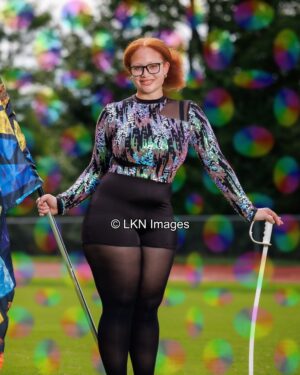 SIHS - Band: R3A_1305_SIHS_Fall_2