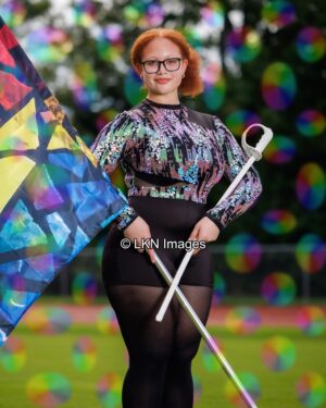 SIHS - Band: R3A_1306_SIHS_Fall_2