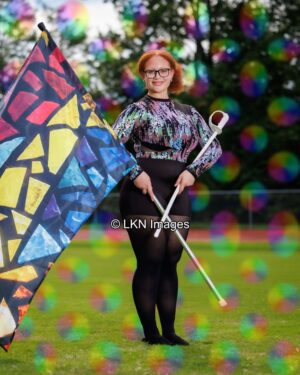 SIHS - Band: R3A_1307_SIHS_Fall_2