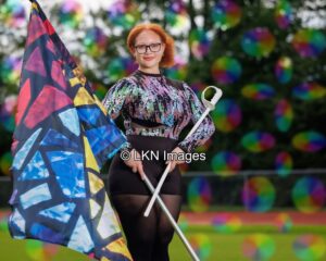 SIHS - Band: R3A_1308_SIHS_Fall_2