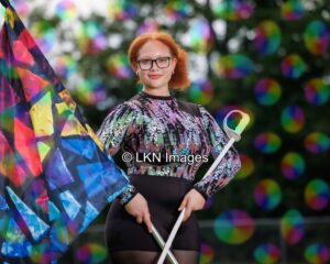 SIHS - Band: R3A_1309_SIHS_Fall_2