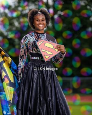 SIHS - Band: R3A_1310_SIHS_Fall_2