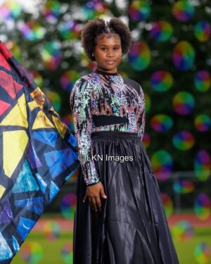 SIHS - Band: R3A_1311_SIHS_Fall_2