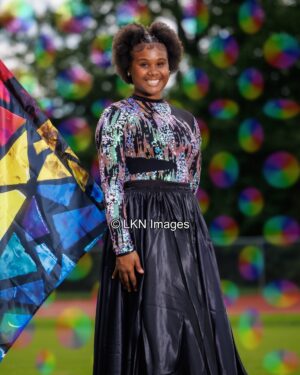 SIHS - Band: R3A_1312_SIHS_Fall_2