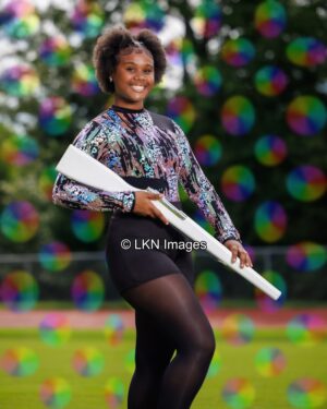 SIHS - Band: R3A_1314_SIHS_Fall_2