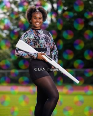 SIHS - Band: R3A_1315_SIHS_Fall_2