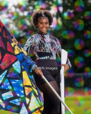 SIHS - Band: R3A_1316_SIHS_Fall_2