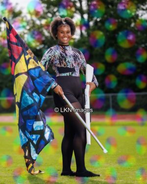 SIHS - Band: R3A_1317_SIHS_Fall_2