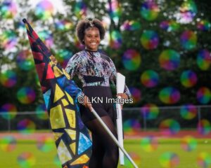 SIHS - Band: R3A_1318_SIHS_Fall_2