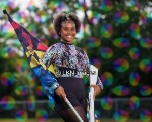 SIHS - Band: R3A_1319_SIHS_Fall_2