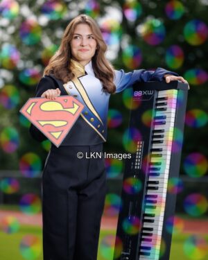 SIHS - Band: R3A_1320_SIHS_Fall_2