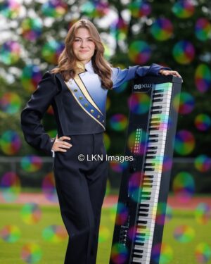 SIHS - Band: R3A_1321_SIHS_Fall_2