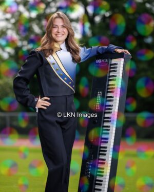 SIHS - Band: R3A_1322_SIHS_Fall_2