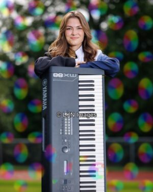 SIHS - Band: R3A_1323_SIHS_Fall_2