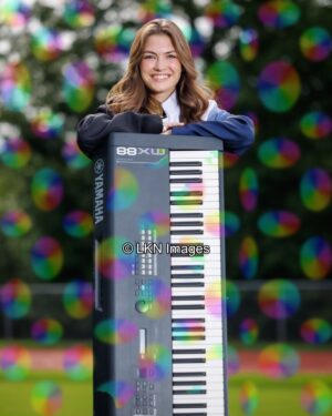 SIHS - Band: R3A_1324_SIHS_Fall_2