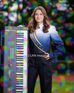 SIHS - Band: R3A_1325_SIHS_Fall_2