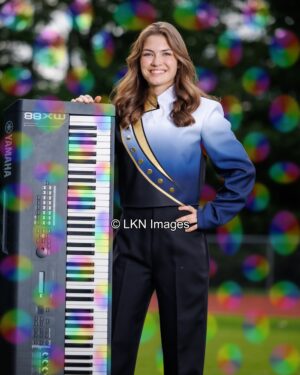 SIHS - Band: R3A_1326_SIHS_Fall_2