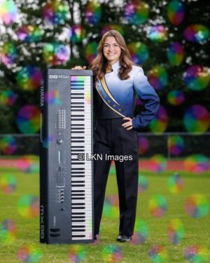 SIHS - Band: R3A_1327_SIHS_Fall_2