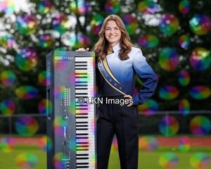 SIHS - Band: R3A_1328_SIHS_Fall_2