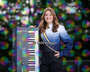 SIHS - Band: R3A_1329_SIHS_Fall_2