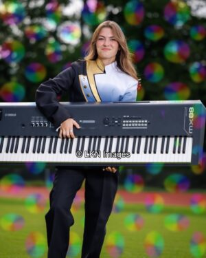 SIHS - Band: R3A_1330_SIHS_Fall_2