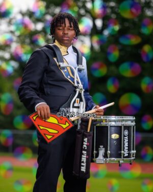 SIHS - Band: R3A_1332_SIHS_Fall_2