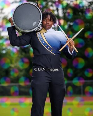 SIHS - Band: R3A_1333_SIHS_Fall_2
