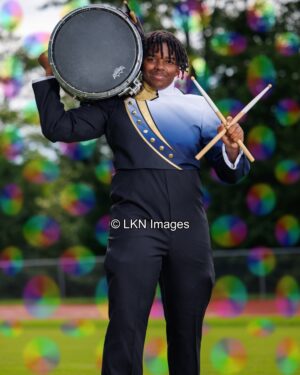 SIHS - Band: R3A_1334_SIHS_Fall_2