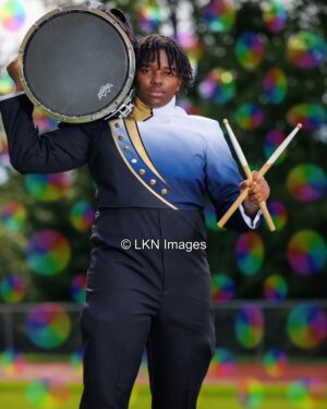 SIHS - Band: R3A_1335_SIHS_Fall_2