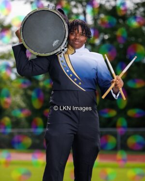 SIHS - Band: R3A_1336_SIHS_Fall_2