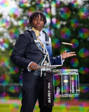 SIHS - Band: R3A_1337_SIHS_Fall_2