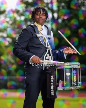 SIHS - Band: R3A_1338_SIHS_Fall_2