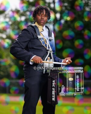 SIHS - Band: R3A_1339_SIHS_Fall_2