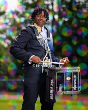 SIHS - Band: R3A_1340_SIHS_Fall_2