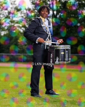 SIHS - Band: R3A_1341_SIHS_Fall_2