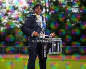 SIHS - Band: R3A_1342_SIHS_Fall_2