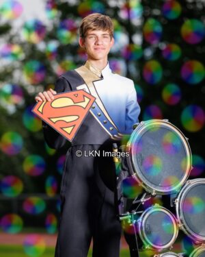 SIHS - Band: R3A_1344_SIHS_Fall_2