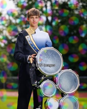 SIHS - Band: R3A_1346_SIHS_Fall_2