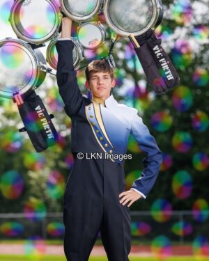 SIHS - Band: R3A_1347_SIHS_Fall_2