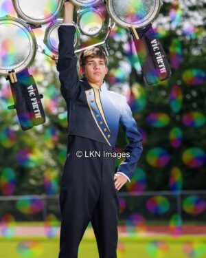 SIHS - Band: R3A_1348_SIHS_Fall_2