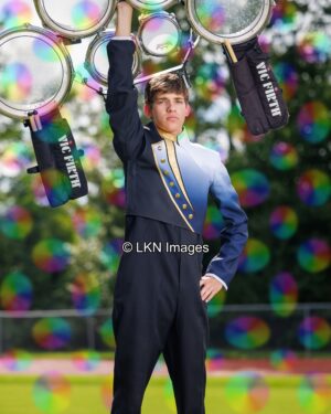 SIHS - Band: R3A_1349_SIHS_Fall_2