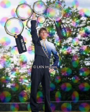 SIHS - Band: R3A_1350_SIHS_Fall_2