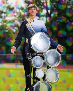 SIHS - Band: R3A_1351_SIHS_Fall_2