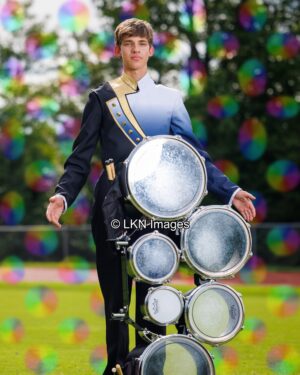 SIHS - Band: R3A_1352_SIHS_Fall_2